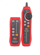 Professional Ringer Kit + Network Tester UT683KIT